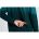 Bluza Ciclism SPECIALIZED Men's Legacy Spray Crewneck (L/S) - Tropical Teal