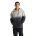 Hanorac Ciclism SPECIALIZED Men's Legacy Spray - Dove Grey