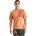 Tricou Ciclism SPECIALIZED Men's Adv Air (S/S) - Pecan