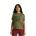 Tricou Ciclism SPECIALIZED/FJALLRAVEN Women's Wool (S/S) - Green