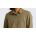 Camasa Ciclism SPECIALIZED/FJALLRAVEN Women's Sun (L/S) - Green