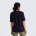 Tricou Ciclism SPECIALIZED/FJALLRAVEN Women's Cotton Pocket (S/S) - Black