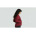 Jacheta Vant Ciclism SPECIALIZED/FJALLRAVEN Women's Rider's - Pomegranate Red