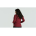 Jacheta Vant Ciclism SPECIALIZED/FJALLRAVEN Women's Rider's - Pomegranate Red