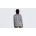 Tricou Ciclism SPECIALIZED/FJALLRAVEN Women's Cotton Caliswe (L/S) - Basalt/Eggshell