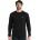 Tricou Ciclism SPECIALIZED Men's Speed of Light (L/S) - Dark