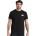Tricou Ciclism SPECIALIZED Men's Speed of Light (S/S) - Dark