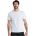 Tricou Ciclism SPECIALIZED Men's Speed of Light (S/S) - Light