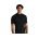 Tricou Ciclism SPECIALIZED Men's RBX Classic (S/S) - Black