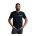 Tricou Ciclism SPECIALIZED Turbo Logo (S/S) - Black