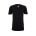 Tricou Ciclism SPECIALIZED Turbo Logo (S/S) - Black
