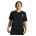 Tricou Ciclism SPECIALIZED Bones (S/S) - Black