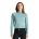 Tricou Termic Ciclism SPECIALIZED Women's RBX Expert (L/S) - Arctic Blue