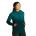 Hanorac Ciclism SPECIALIZED Women's Legacy Spray - Tropical Teal
