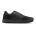 Pantofi Ciclism SPECIALIZED 2FO Roost Flat Mtb - Black/Slate
