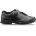 Pantofi Ciclism SPECIALIZED RIME 2.0 Mtb - Black