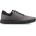 Pantofi ciclism SPECIALIZED 2FO Roost Canvas Mtb - Slate