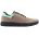 Pantofi ciclism SPECIALIZED 2FO Roost Canvas Mtb - Taupe/Oasis