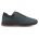 Pantofi Ciclism SPECIALIZED 2FO Roost Clip Mtb - Cast Battleship