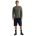 Tricou Ciclism SPECIALIZED Men's Gravity Training (L/S) - Oak Green