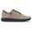 Pantofi Ciclism SPECIALIZED 2FO Roost Flat Suede Mtb - Taupe/Dove Grey