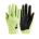Manusi Ciclism SPECIALIZED Men's Trail Air (L/F) - Limestone