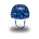 Casca Copii SPECIALIZED Mio 2 MIPS Toddler - Sapphire/Electric Green | 1.5-3+ ani