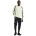 Pantaloni Ciclism SPECIALIZED Trail - Black 26