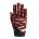 Manusi Ciclism SPECIALIZED Men's Prey Trail Air (L/F) - Rum