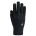 Manusi Ciclism SPECIALIZED Thermal Knit (L/F) - Black
