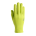 Manusi Ciclism SPECIALIZED Men's Softshell (L/F) - Hyper Green