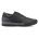 Pantofi Ciclism SPECIALIZED 2FO DH Clip Mtb - Slate