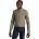 Jacheta Termica Ciclism SPECIALIZED Men's Prime Polartec Alpha - Gunmetal