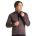Jacheta Softshell Ciclism SPECIALIZED Men's RBX Comp - Cast Umber