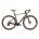 Bicicleta Gravel Kross Esker RS 3.0 28 inch gri SRAM Rival