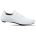 Pantofi Ciclism SPECIALIZED S-Works Torch Lace - White