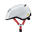 Casca Copii SPECIALIZED Mio 2 MIPS Toddler - Dune White | 1.5-3+ ani