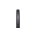 Cauciuc SPECIALIZED Eliminator Grid Gravity T7/T9 Enduro - 29x2.40 Black - Tubeless Pliabil