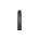 Cauciuc SPECIALIZED Butcher Grid Gravity T9 Enduro - 29x2.60 Black - Tubeless Pliabil