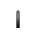 Cauciuc SPECIALIZED Air Trak Flex Lite XC T5/T7 - 29x2.20 Black - Tubeless Pliabil