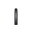 Cauciuc SPECIALIZED Fast Trak Flex Lite T5/T7 - 29x2.35 Tan Sidewall - Tubeless Pliabil