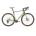 Bicicleta Gravel Kross Esker RS 2.0 28 inch gri SRAM Apex
