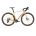 Bicicleta Gravel Kross Esker RS 3.0 28 inch maro SRAM Rival