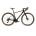 Bicicleta Gravel Kross Esker 6.0 28 inch neagra Shimano Grx