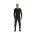 Tricou Ciclism SPECIALIZED Gravity Race (L/S) - Black