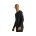 Tricou Ciclism SPECIALIZED Gravity Race (L/S) - Black