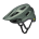 Casca SPECIALIZED Tactic 4 - Redwood
