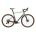 Bicicleta Gravel Kross Esker RS 1.0 28 inch gri Shimano Grx