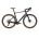 Bicicleta Gravel Kross Esker RS 1.0 28 inch bleumarin Shimano Grx