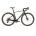 Bicicleta Gravel Kross Esker RS 3.0 28 inch verde SRAM Rival